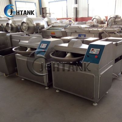 Τρόφιμα γραμμών παραγωγής λουκάνικων κρέατος που τρίβουν μαρινάροντας την πτώση