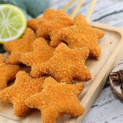 Αυτόματο Burger Patty βιομηχανίας που κάνει τη διαμόρφωση σχηματοποίησης μηχανών